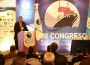 Congreso Marítimo Portuario en Guatemala. (Foto: Prensa Libre).