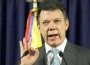 Juan Manuel Santos no se atrevió a tocar el tema de Nicaragua ante la Asamblea General de la ONU.