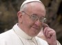 El Papa Francisco pide prioridad para los pobres.