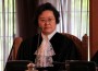 Existe enfermiza obsesión de ex canciller de Colombia en contra de la jueza china de La Haya, Xue Hanqin.