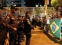 brasil protestass