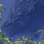 Nicaragua pidió a la CIJ deje claro los límites marítimos con Colombia.