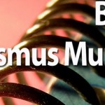 Becas_Erasmus_Mundus[1]