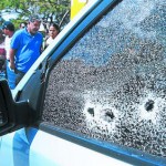 Violencia-en-Honduras