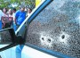 Violencia-en-Honduras