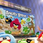 Angry Birds Samsung Smart TV 3_Aprob