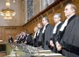 Colombia apuesta a que está enredando a los jueces de La Haya. ¿Será cierto?
