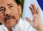 Nicaragua seguirá reclamando lo que le corresponde en el mar Caribe, dijo el presidente Daniel Ortega.