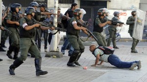 represion-venezuela-6