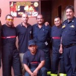 Bomberos-Accion-Zamora-bomberos-Nicaragua