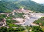 Limon mine Nicaragua
