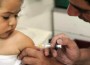 vacuna niños