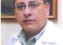 Dr. Octavio Duarte Sotelo, neurólogo.