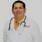 Dr. Vicente Maltez Montiel 4