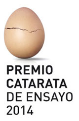 Premio Catarata