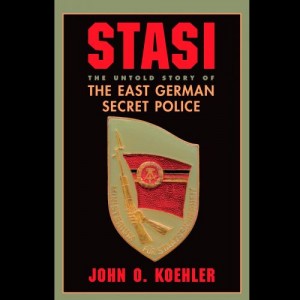 Stasi_PortadaOficial