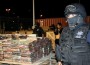 narcotrafico México