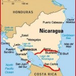 ruta-canal-nicaragua