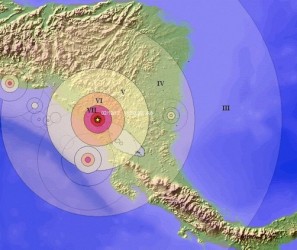 terremoto-nicaragua