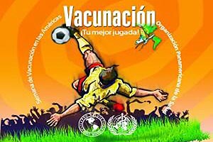 vacunarse2014