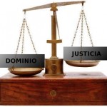 balanza_poder_justicia