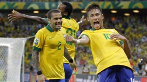 Neymar 3