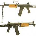 galil