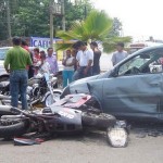 accidente-moto-coche