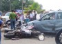 accidente-moto-coche