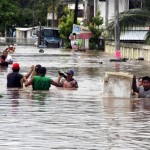desastres-naturales-inundaciones