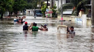 desastres-naturales-inundaciones