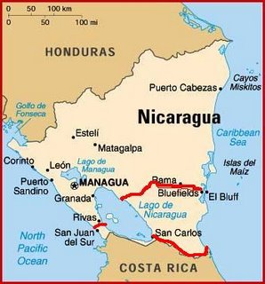ruta-canal-nicaragua