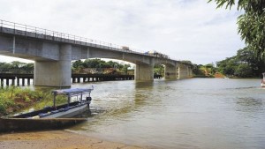 Puente-Santa-Fe1