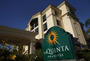 Quinta-Holdings