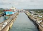 canal de Panama 4