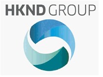 HKND Group