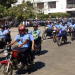Policía de Nicaragua2