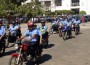 Policía de Nicaragua2