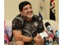 Maradona2