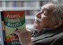 Los archivos y obra de Gabriel García Márquez pertenecen ahora a Estados Unidos.