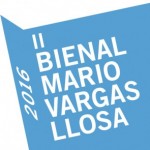 bienal-2016