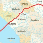canal Nicaragua (Small)