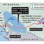 canal de nicaragua (Small)