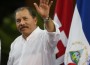 El presidente de Nicaragua, Daniel Ortega, confirmó que asistirá el domingo a Uruguay.