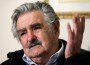 Pepe Mujica, el inefable ex presidente de Uruguay.
