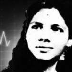Aruna Shanbaug.