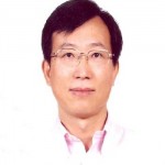 Jaime Chuang,
Consejero de Prensa
Embajada de la República de China (Taiwán).