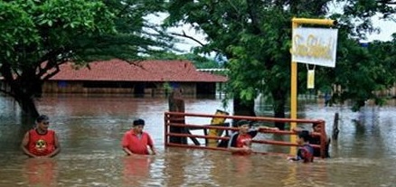 inundaciones_nicaragua