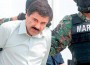 Joaquín ‘Chapo’Guzmán, escapó increíblemente de otra cárcel mexicana,