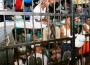 Las condiciones de las cárceles ticas son de las peores de América Latina, y aún así se atreven a criticar a Nicaragua.